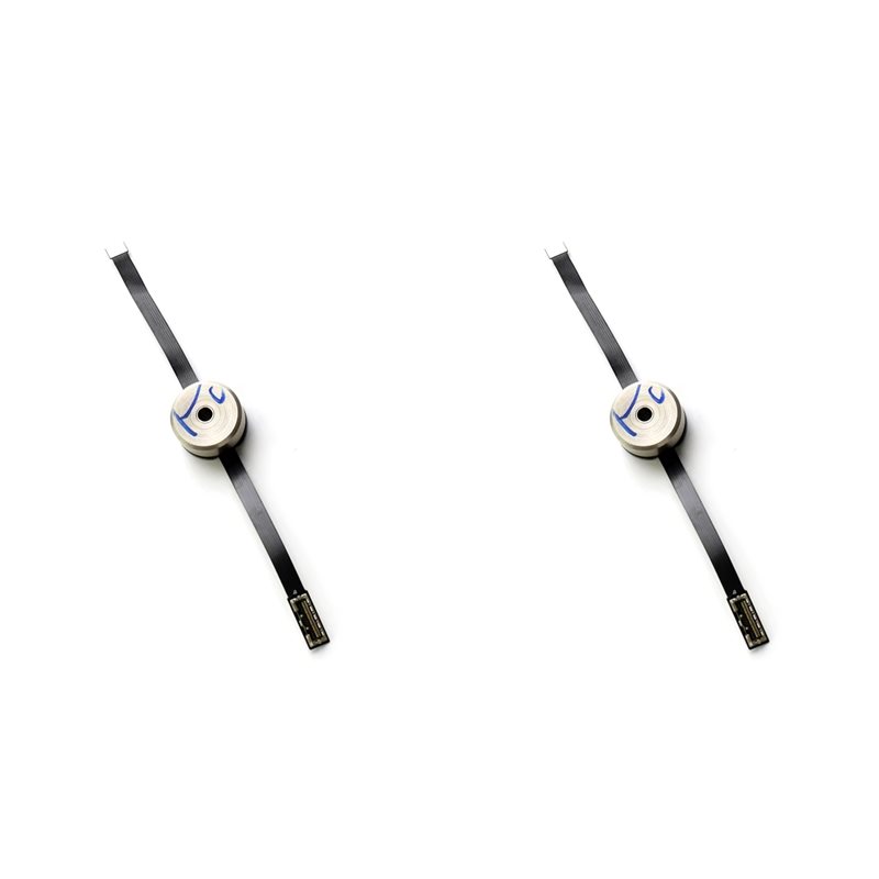 Autel Drone Evo Max 4T - Motor Gimbal Roll M09K 2X Untuk