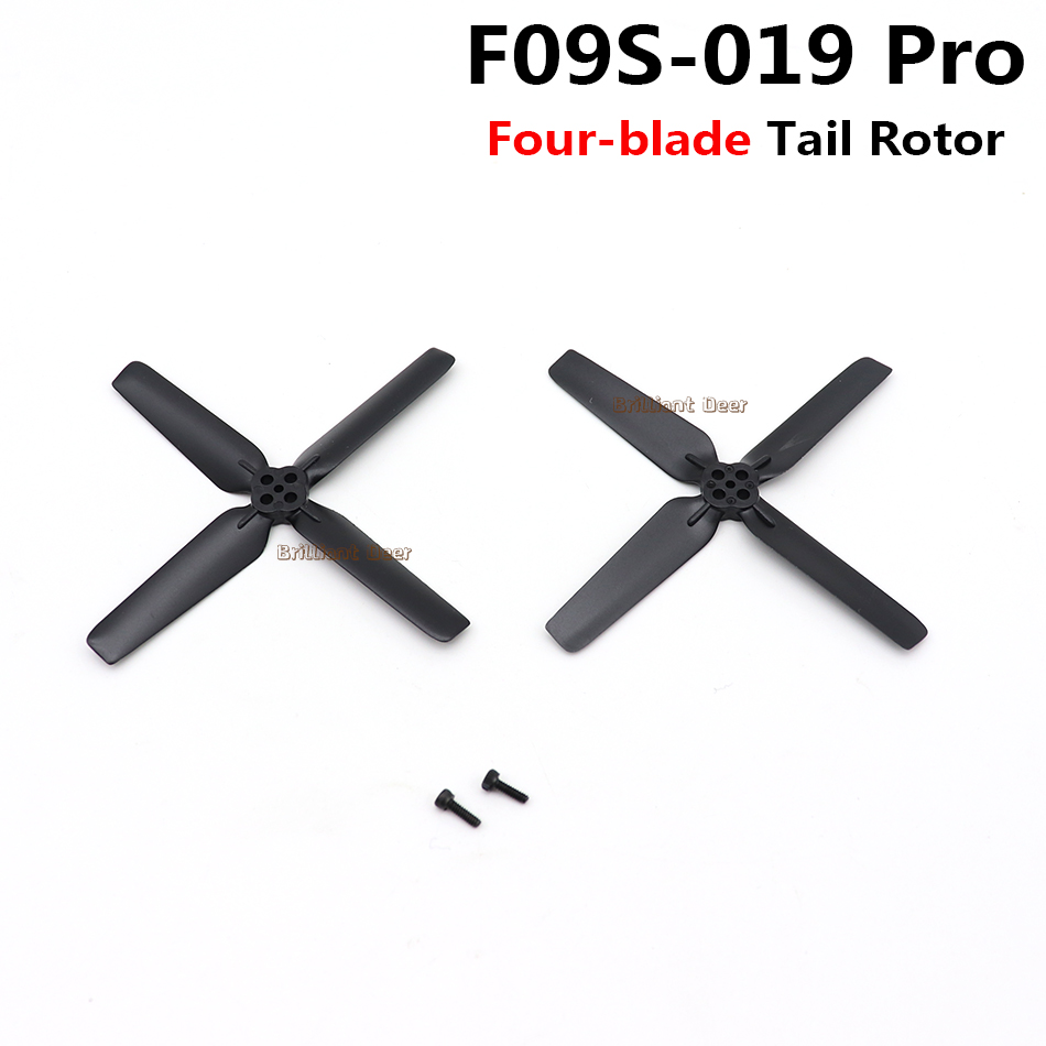 Suku cadang asli untuk YuXiang - Rc Helicopter Parts ulasan dan harga
