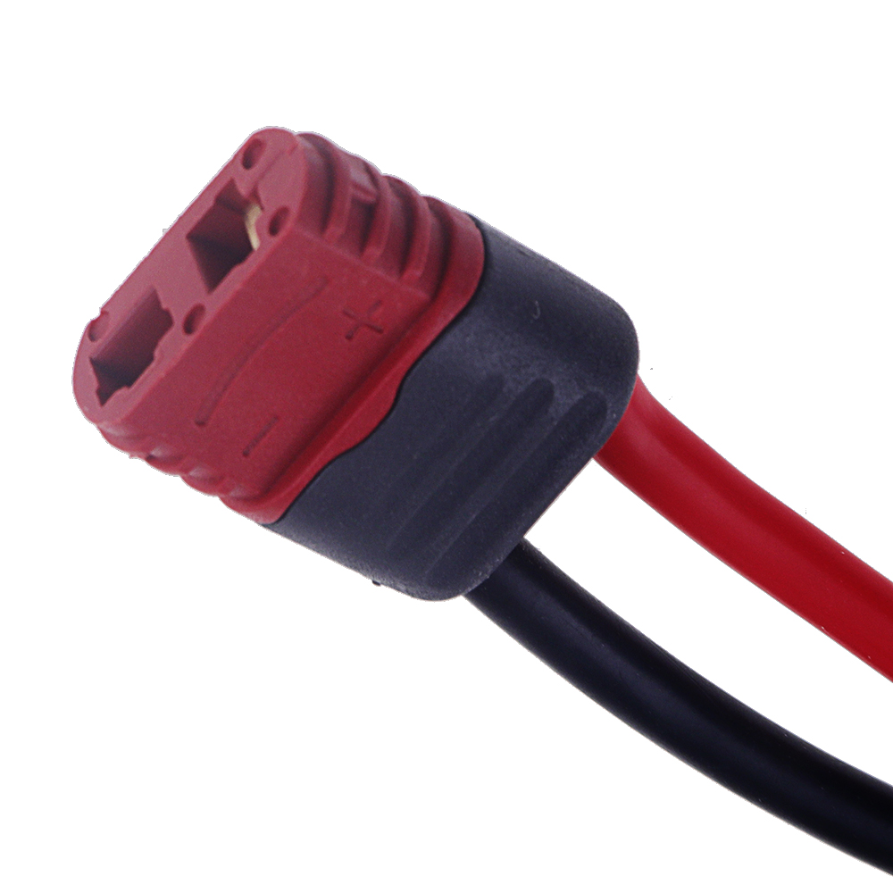 T PLUG HIGH RATE 30C 2200mah 7 - Rc Helicopter Parts ulasan dan harga