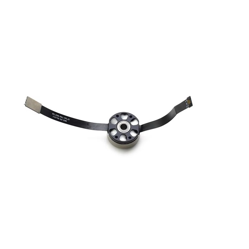 Motor Gimbal Roll M09K 2X Untu - Autel Drone Evo Max 4T ulasan dan harga