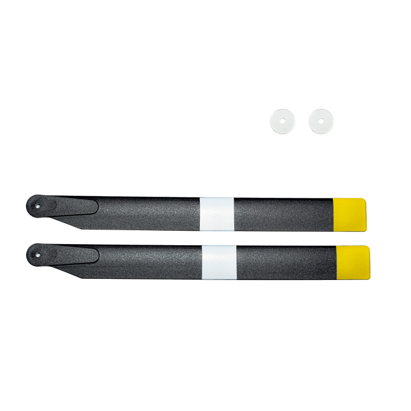 3PCS RC ERA Remote Control Era - Rc Helicopter Parts ulasan dan harga